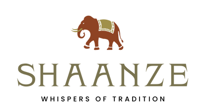 Shaanze - Luxury Gifting Store