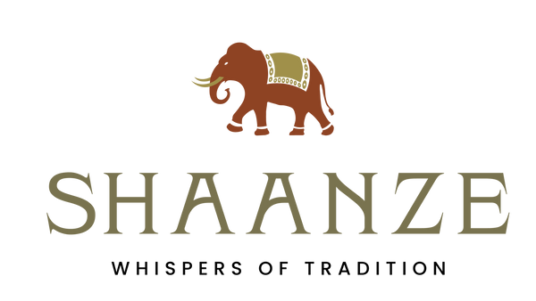 Shaanze - Luxury Gifting Store