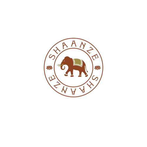 Shaanze - Luxury Gifting Store