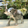Elephant Statue