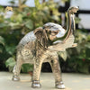Elephant Statue