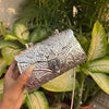 Baghban clutch