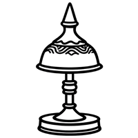 Xorai Craft