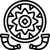 Bihu