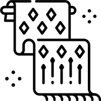 Sualkuchi Weaves
